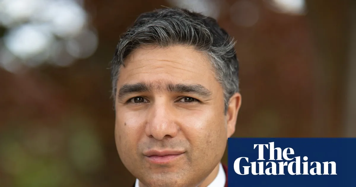 Nick Mohammed's Celebrity Traitors Final: A Comedic Breakout