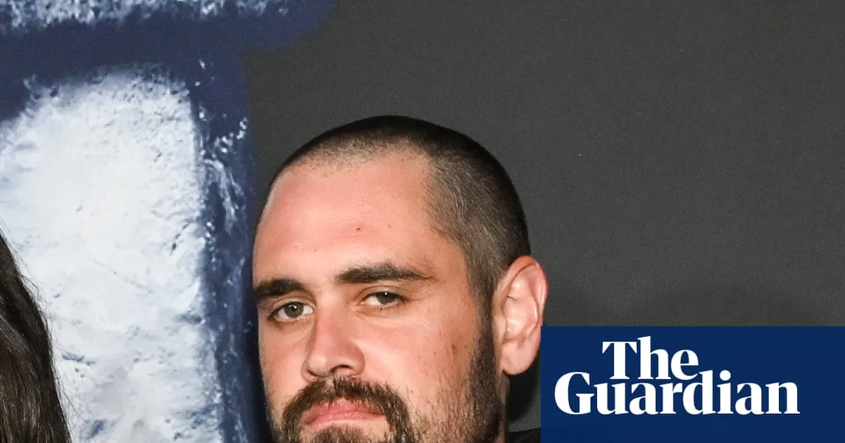 Nick Reiner Pleads Not Guilty to Murder of Parents Rob Reiner and Michele Singer Reiner