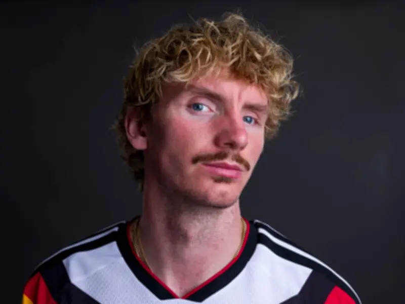 Nick Woltemade Speaks Out on Newcastle Role After Life-Changing Year