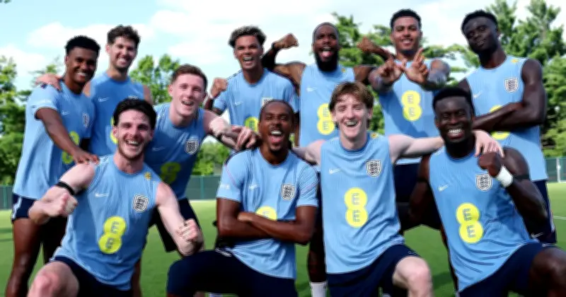Nico O'Reilly: England star admits being played out of position by Tuchel