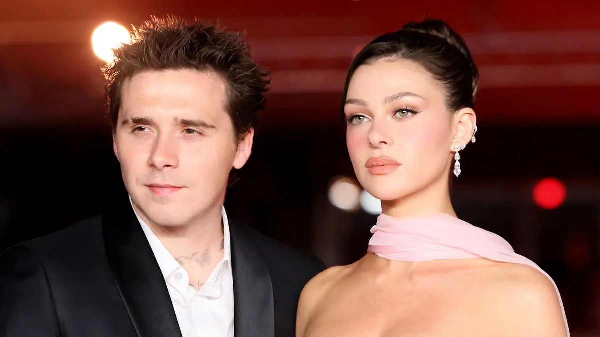 Nicola Peltz Ends Legal Action Over Dog Death