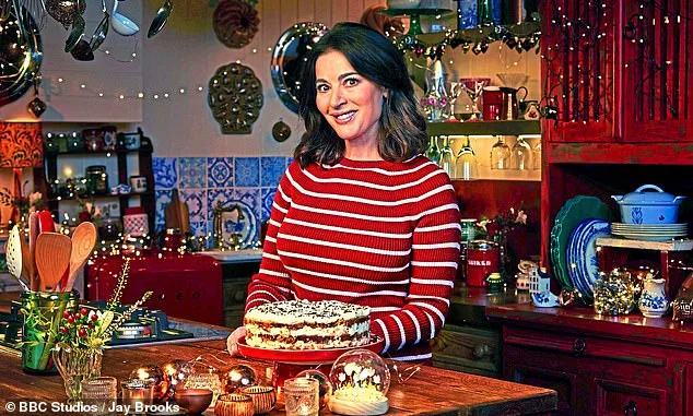 Nigella Lawson Admits She Knows 'Nothing' About Air Fryers After First Use