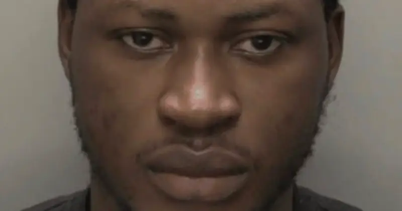 Nigerian Migrant Jailed for Attempted Rape of Drunk Woman in Hull
