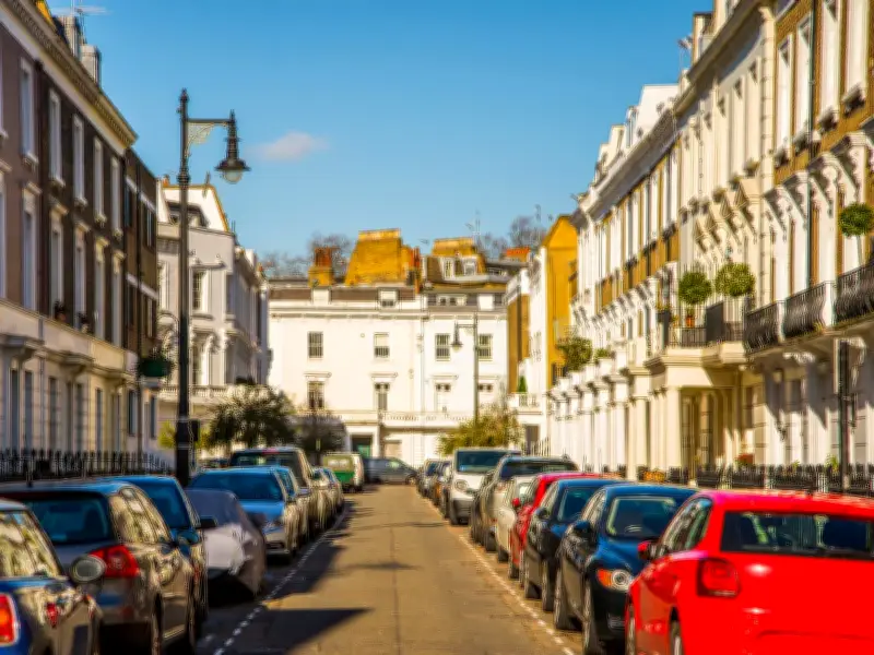 Nightmare Neighbour Drills Into Property, Homeowner Seeks Revenge