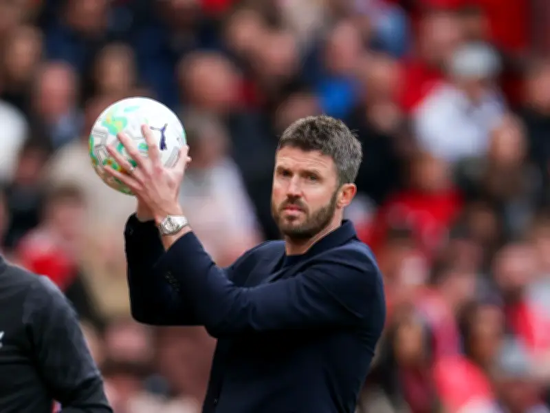 Nine Man United Players Could Miss Season Opener After World Cup 2026
