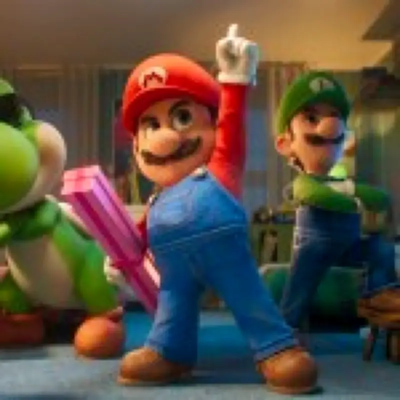 Nintendo Direct Scheduled for June 9: Big Showcase for Switch 2 and Switch