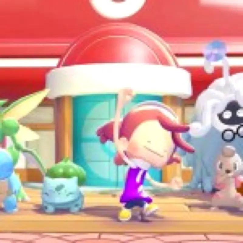 Nintendo Switch 2 Games: Readers Debate Direct's Quality