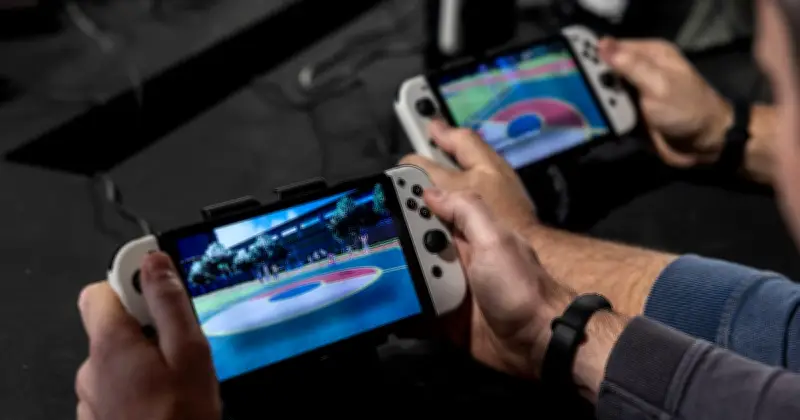 Nintendo Switch Online Deal: Two Free Months, Ends June 30