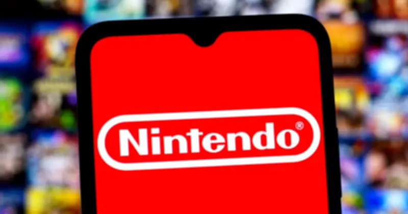 Nintendo Switch Online Price Hike in Japan July 2026: What You Need to Know