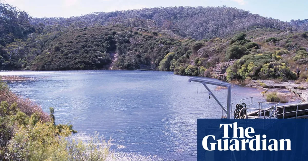 No Clinical Benefit to PFAS Blood Tests, Says UK Government
