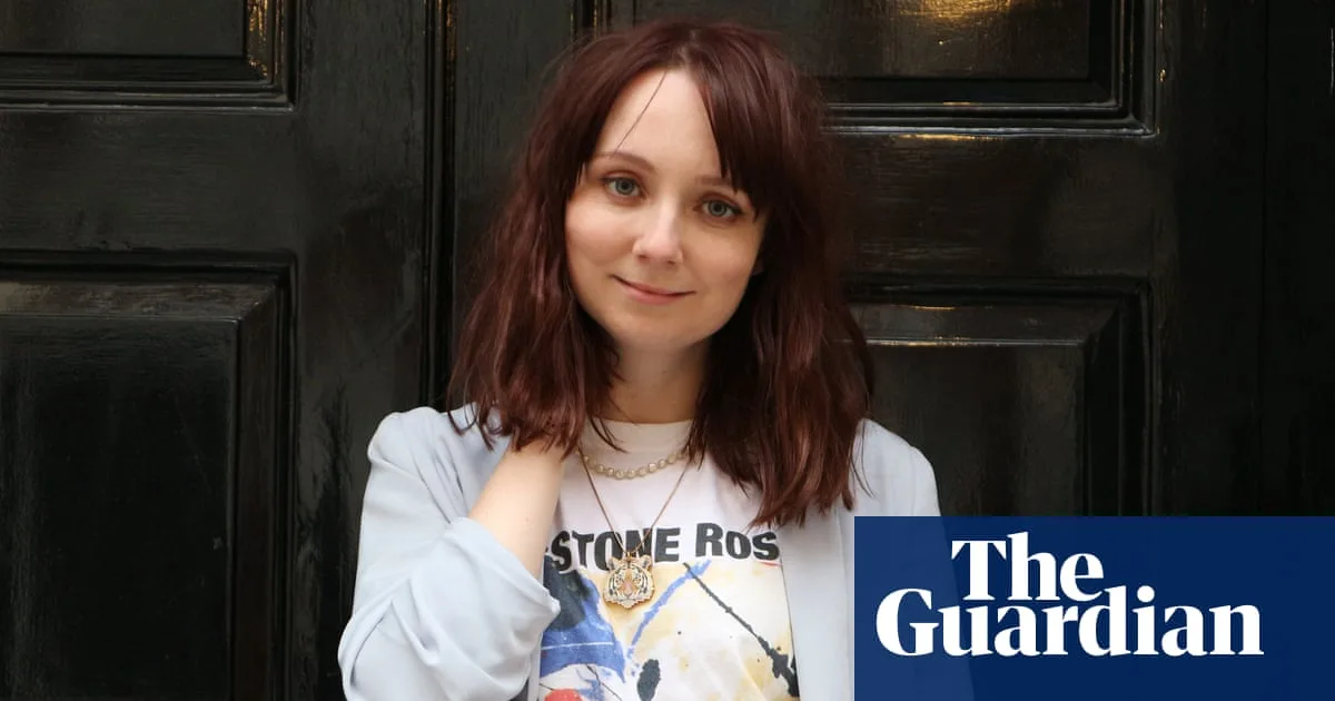 I Gave Up Small Talk for a Month and Found Deeper Connections