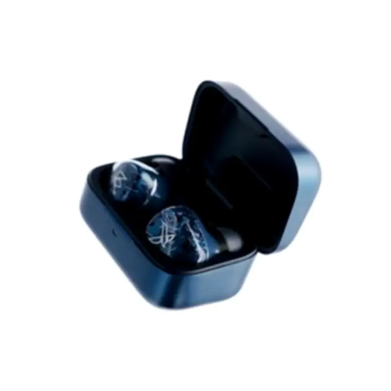 Noble Audio Osprey Review: Affordable High-End Earbuds with Great Sound