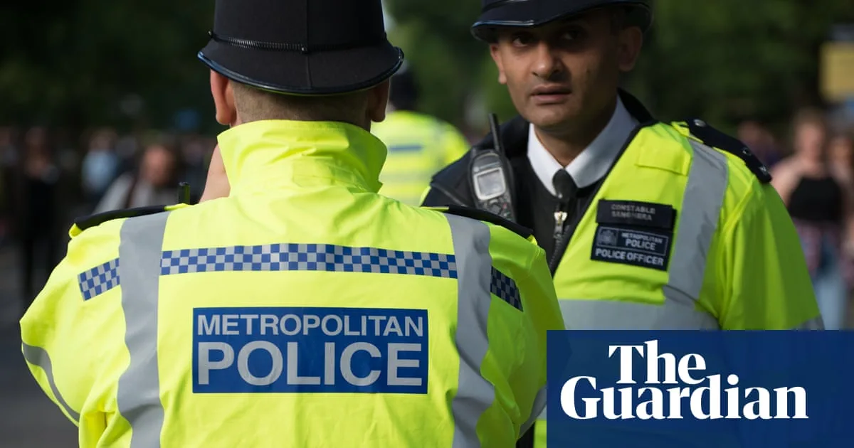 Campaigners Warn Scrapping Non-Crime Hate Incidents Could Harm Disabled People