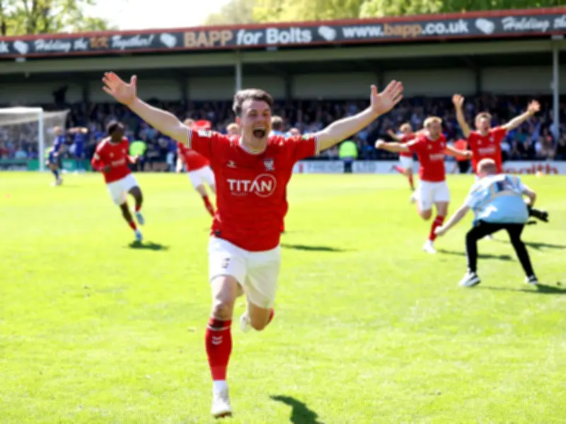 Non-League Fixtures Release Date: July 10, 2026 at 11am