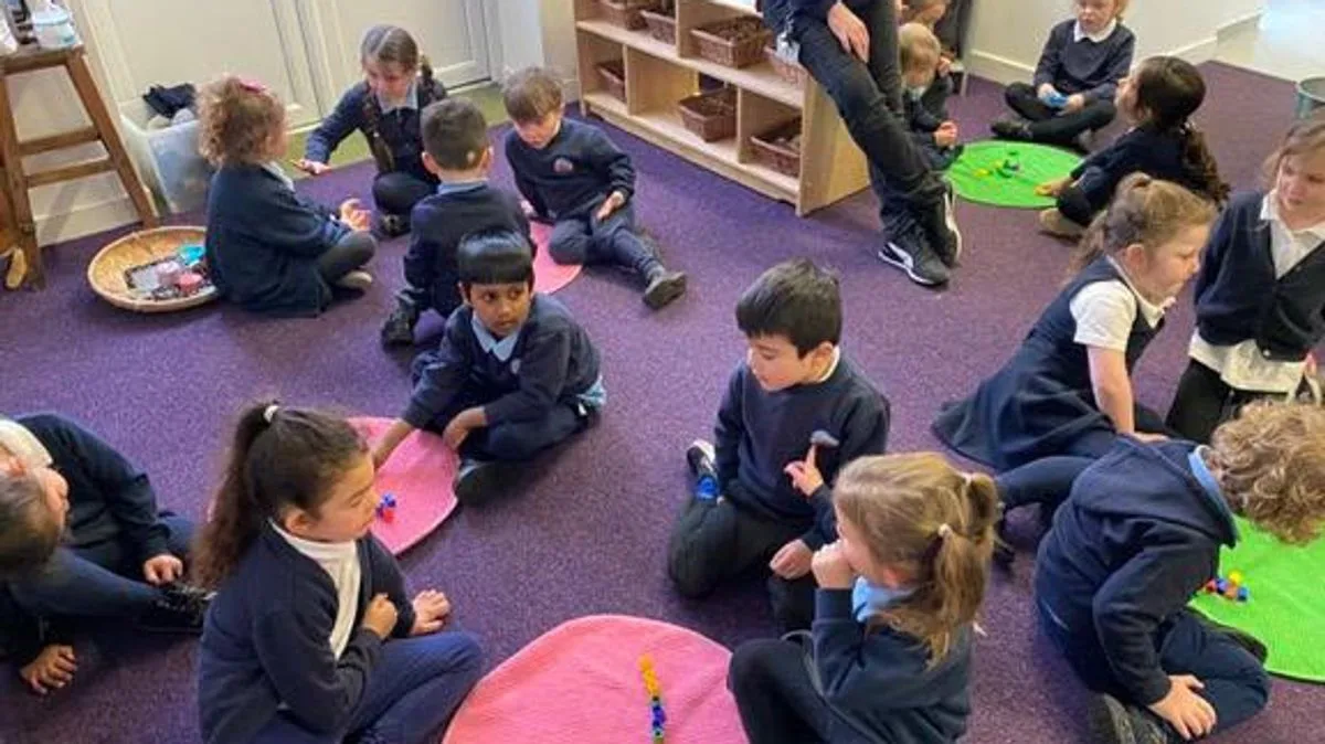 Welsh Schools Prepare for Most Normal Summer Term Since Pandemic