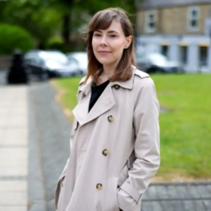 North East MP Emma Foody Appointed to Government Whips Office