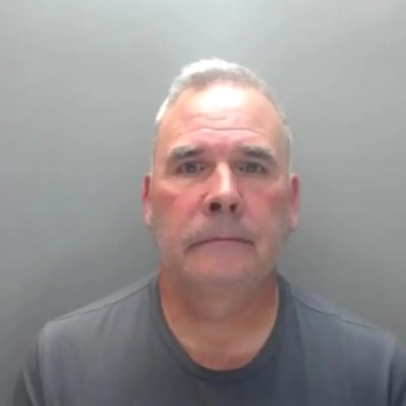 North East Rapist Jailed for 10 Years After Brave Victim Speaks Out
