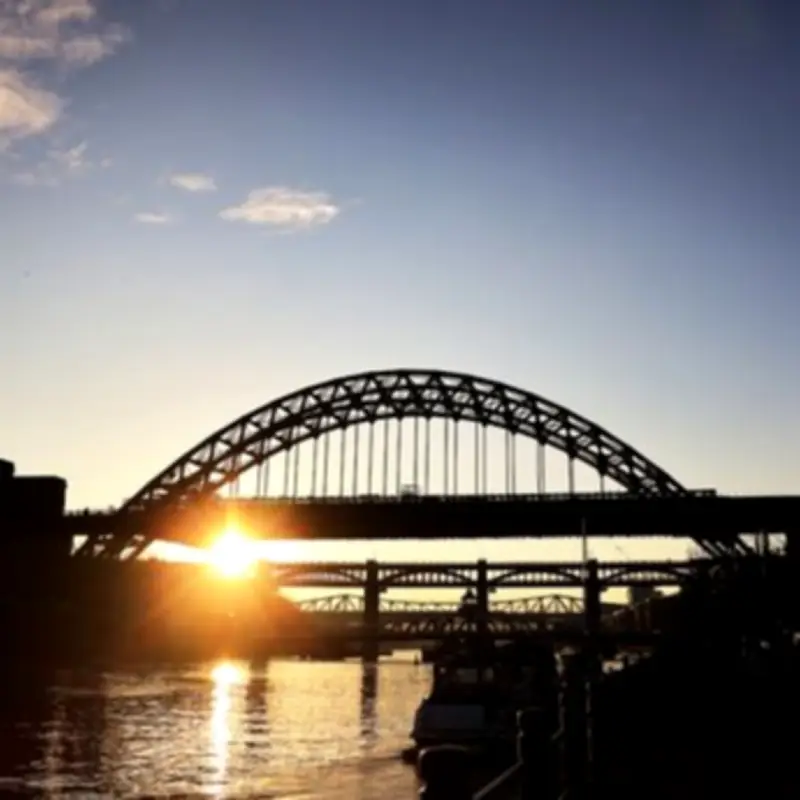 North East Tourism Hits £7.13bn with 70m Visitors in 2025