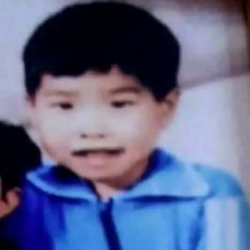 North Korean Defector Recalls Witnessing Grisly Executions at Age 11
