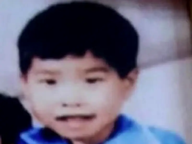 North Korean Survivor Recalls Public Executions as a Child