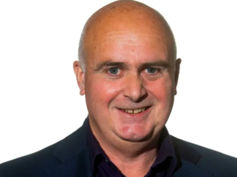 North Lanarkshire Health Plan 2026-2029 Approved by Integration Board