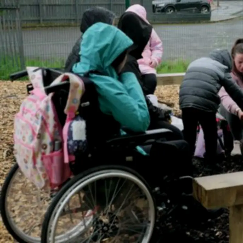 North Lanarkshire Unveils Six New Projects to Transform Communities