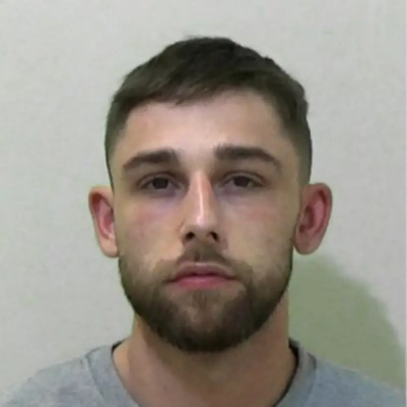 North Shields cocaine dealer jailed for peddling 'short-term highs for long-term misery'