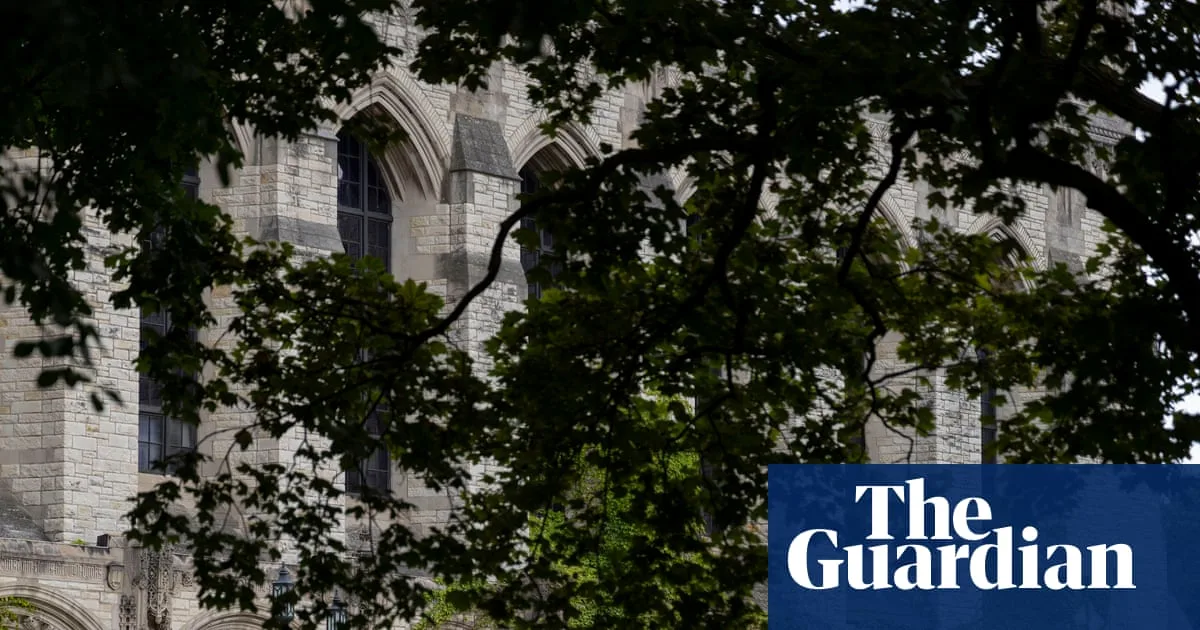 Northwestern Mandates Antisemitism Training Amid Pressure