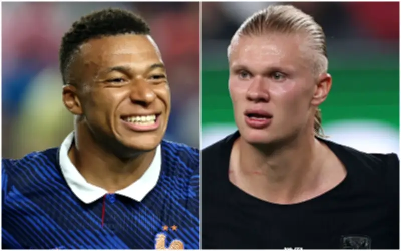 Norway vs France: Predicted XIs and Team News for World Cup 2026 Clash