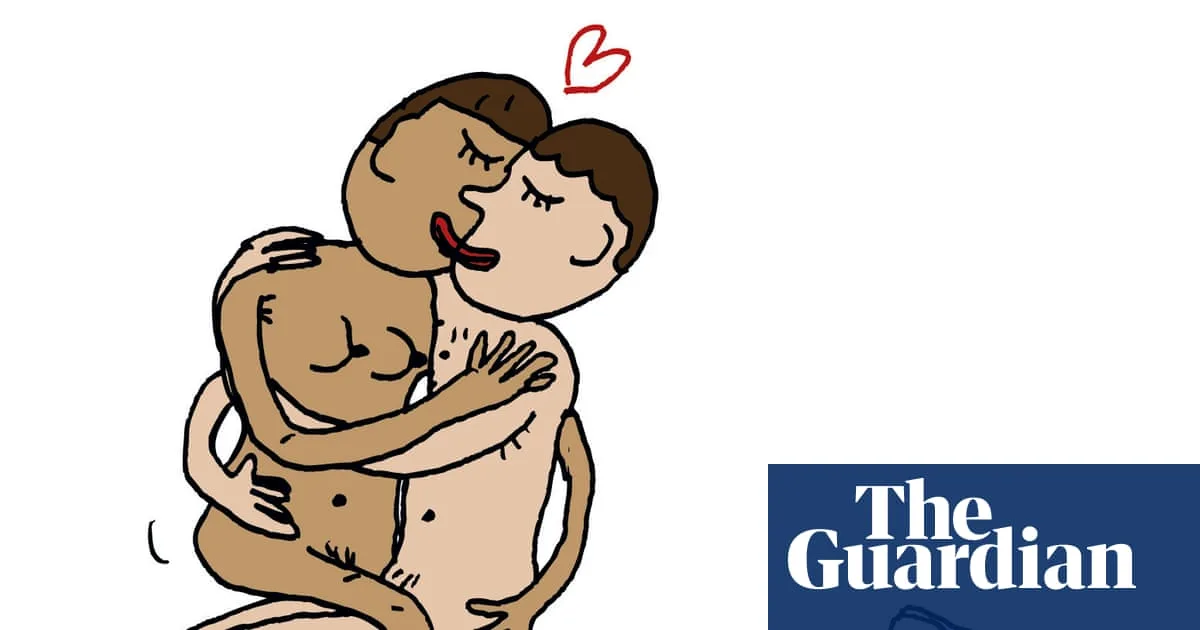 Norwegian Children's Books Tackle Taboos from IVF to Incest