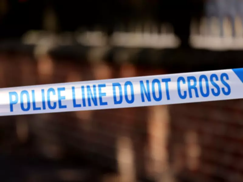 Norwegian teen accused of Iran-linked murder plot in UK court