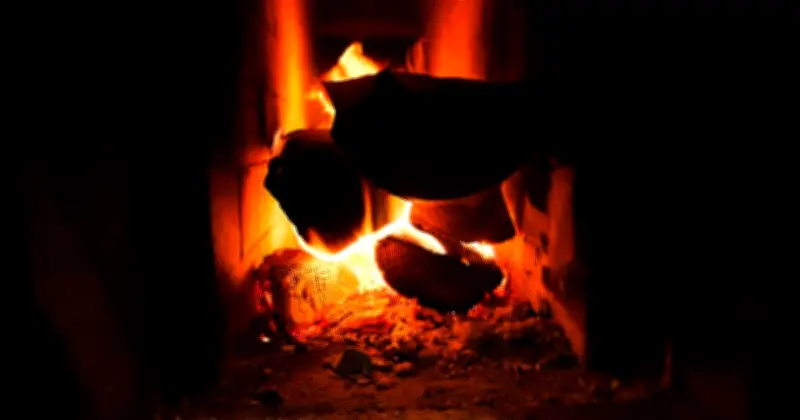 Norwich Households Face £300 Fines Under Expanded Smoke Control Plans