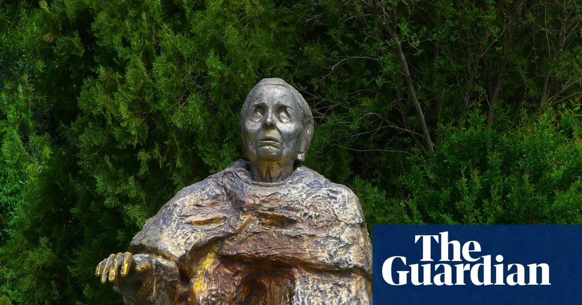 Baba Vanga 'prophecies' debunked as online disinformation tool