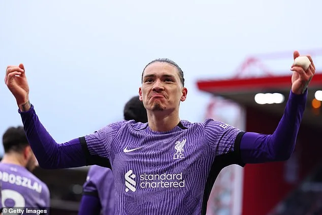 Nottingham Forest Owner Reveals European Football Ambition