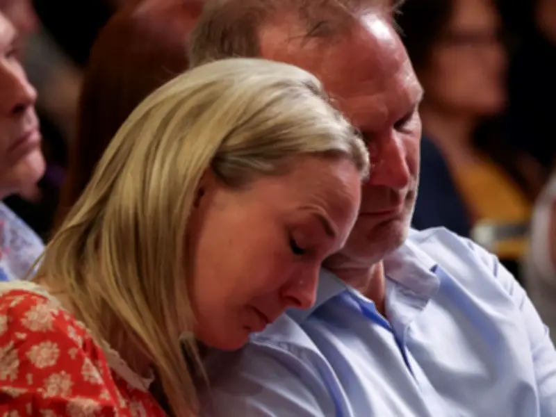 Nottingham maternity scandal families demand public inquiry after 520 harmed