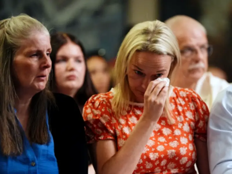 Nottingham NHS Maternity Review: 520 Babies and Mothers Harmed or Died