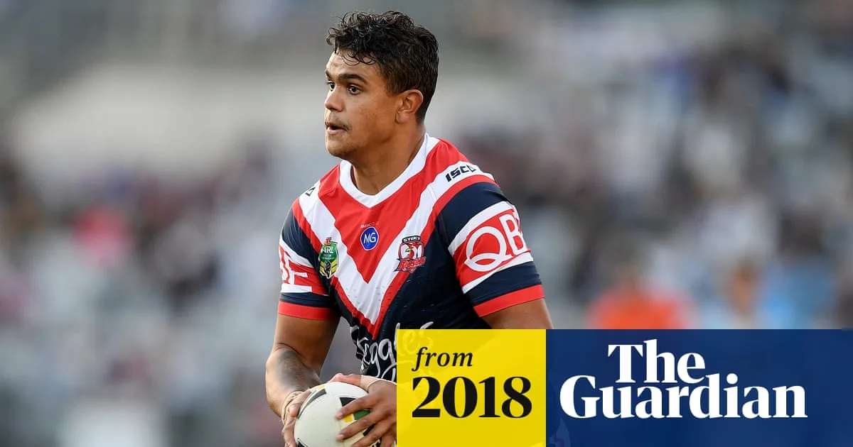 NSW to Name Record Number of State of Origin Debutants