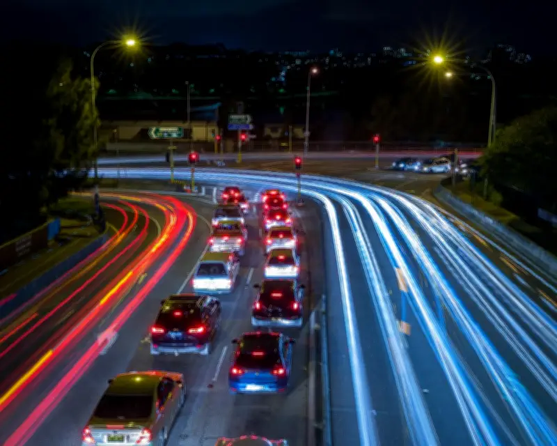 NSW Budget: Toll Cap Lowered, Registration Cut $100 for Cost-of-Living Relief