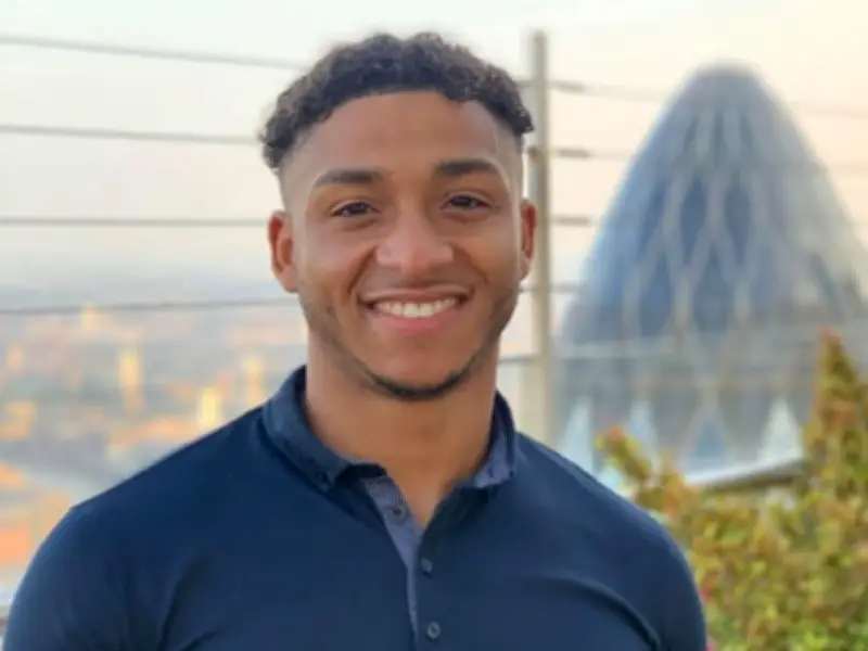 NTU graduate found dead in Peru after week-long search