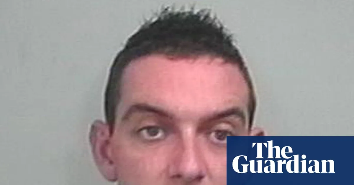 Nurse Convicted of Murdering Four Patients Denied Supreme Court Appeal