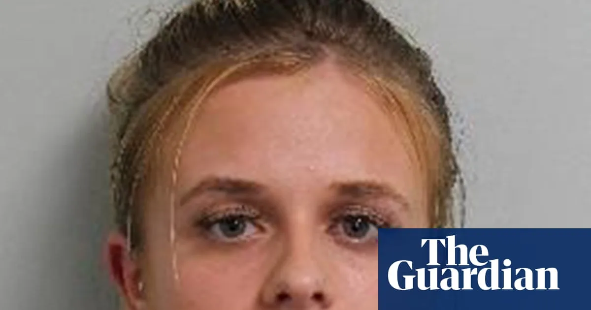 Father of Toddler Abused by Nursery Worker 'Frustrated' by Deportation