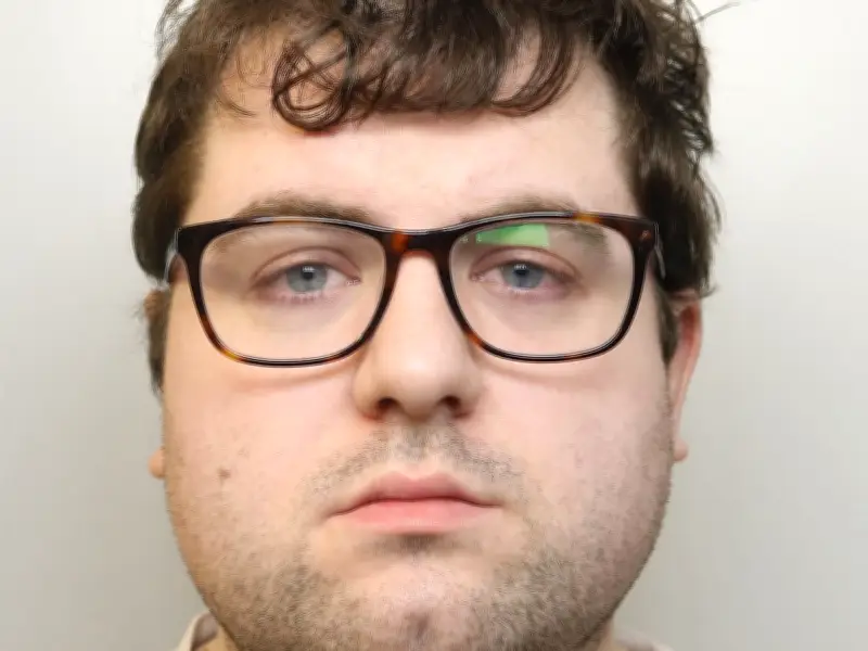 Nursery Paedophile Nathan Bennett 'Could Have Been Stopped Sooner' After Concerns Ignored