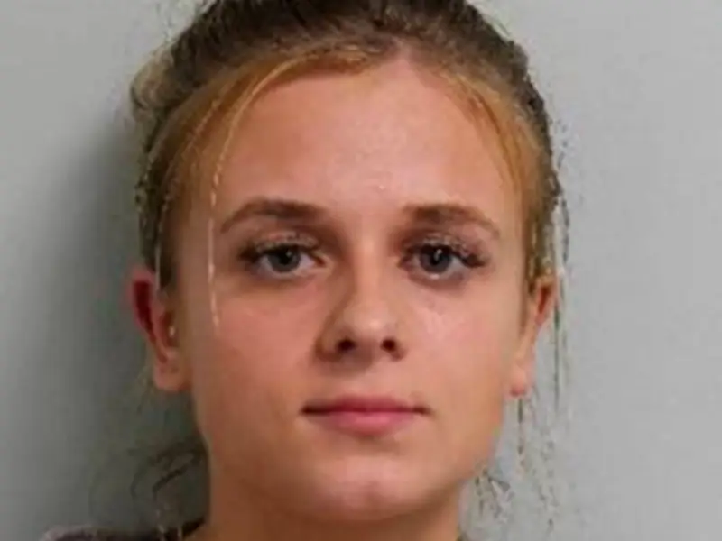 Nursery worker who abused 21 babies freed after 14 months in UK jail