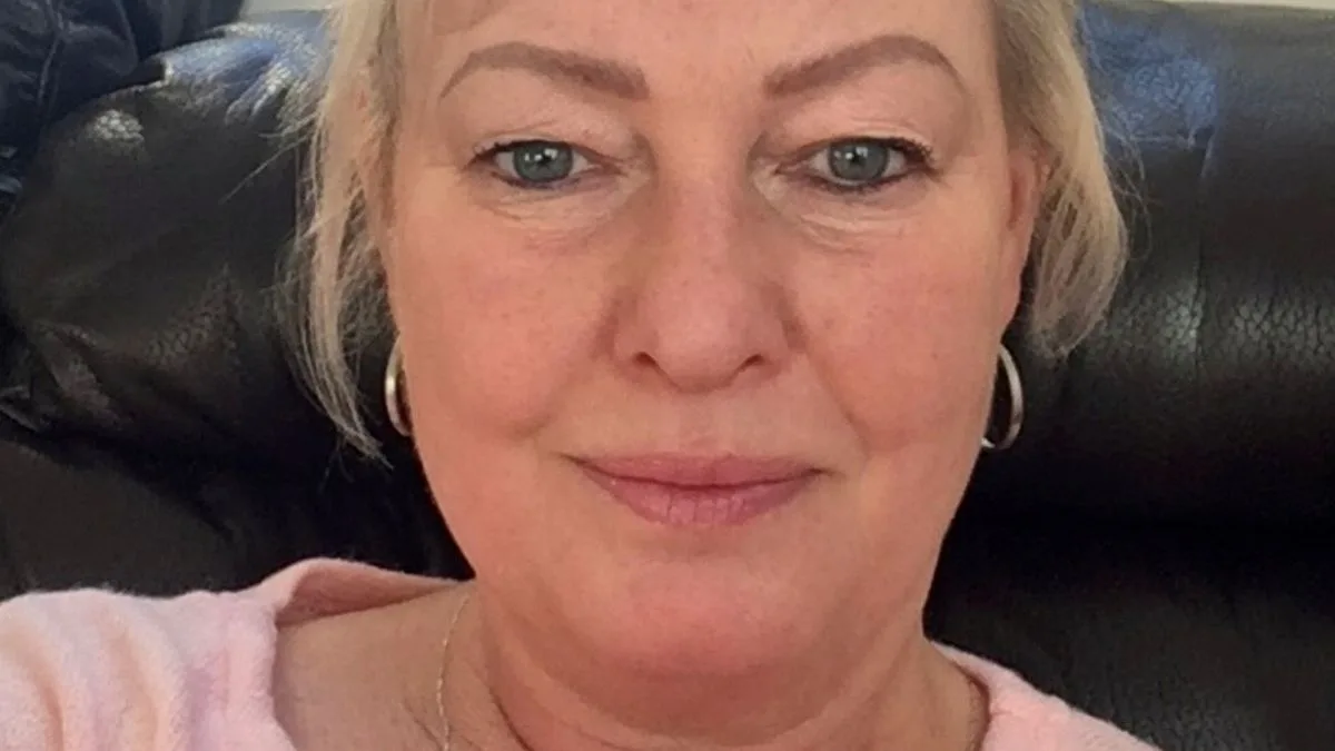 Daughter's Rabies Mission After Mother's Tragic Death
