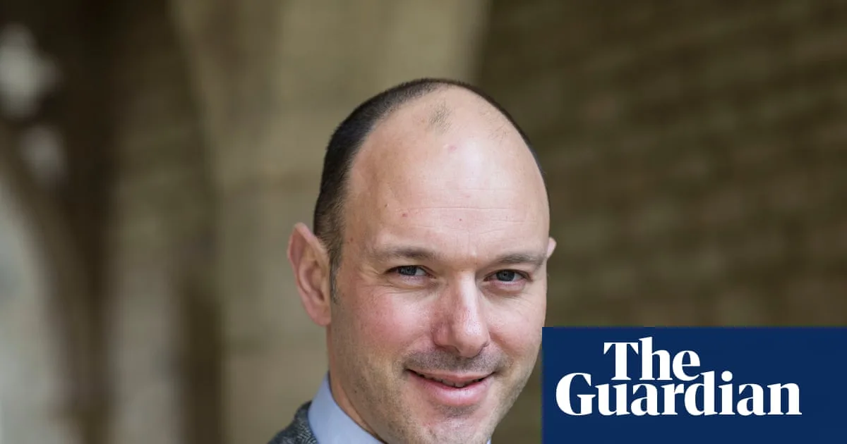 New York Times Drops Freelancer for Using AI in Book Review