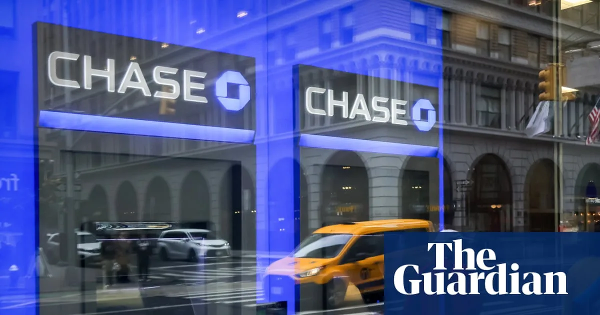 New York Bank Robber Nets Just $605 After Six Heists