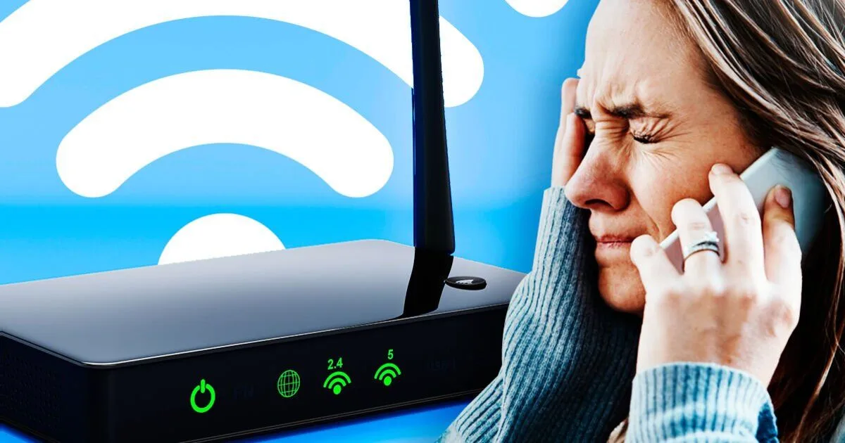 Government Says No Plans to Ban Mid-Contract Price Rises Despite Ofcom Concerns