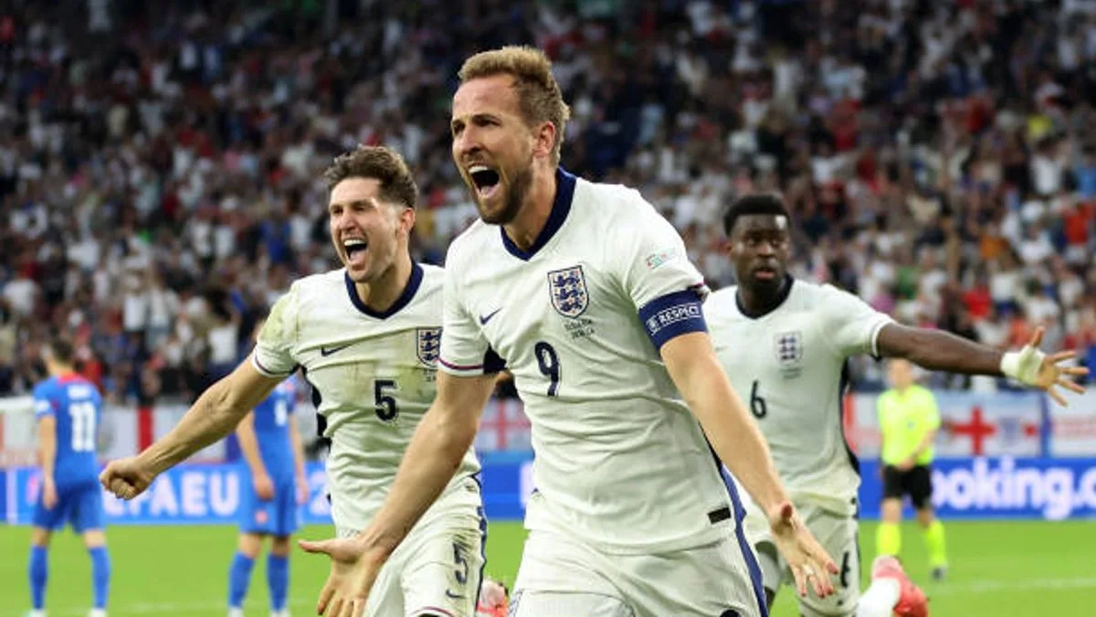 O2 Offers £15 Gift Cards for World Cup Fans to Spend at Nike, Adidas