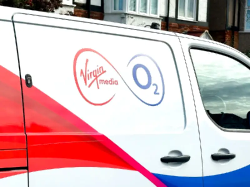 O2 Users Warned: Dial 4-Digit Code If They Get This Message