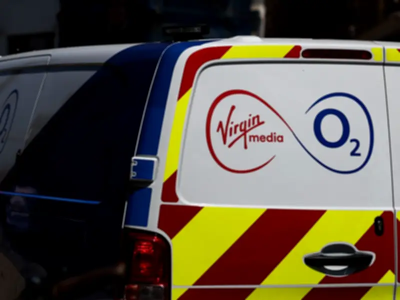 O2 Warns Customers of SIM Card Phishing Scam Targeting MyO2 Logins
